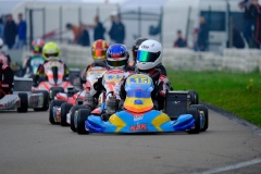 27102024-KARTFESTIVAL04-240