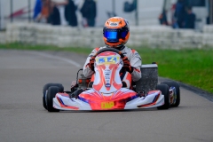 27102024-KARTFESTIVAL04-241