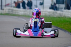 27102024-KARTFESTIVAL04-242