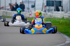 27102024-KARTFESTIVAL04-243