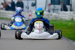 27102024-KARTFESTIVAL04-244