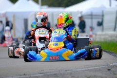 27102024-KARTFESTIVAL04-246