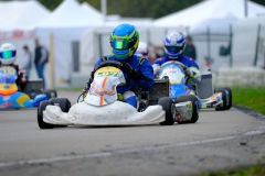 27102024-KARTFESTIVAL04-247