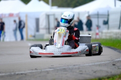 27102024-KARTFESTIVAL04-248