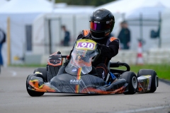 27102024-KARTFESTIVAL04-249