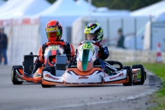 27102024-KARTFESTIVAL04-25