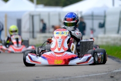 27102024-KARTFESTIVAL04-250