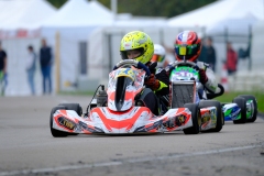 27102024-KARTFESTIVAL04-251