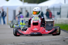 27102024-KARTFESTIVAL04-252