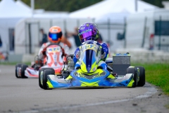 27102024-KARTFESTIVAL04-253