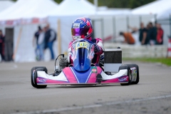 27102024-KARTFESTIVAL04-254