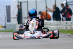 27102024-KARTFESTIVAL04-255