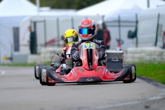 27102024-KARTFESTIVAL04-256