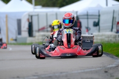 27102024-KARTFESTIVAL04-257