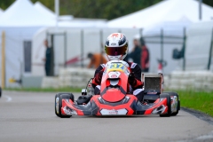 27102024-KARTFESTIVAL04-258