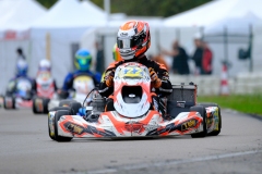 27102024-KARTFESTIVAL04-259