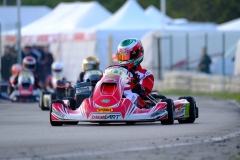 27102024-KARTFESTIVAL04-26