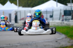 27102024-KARTFESTIVAL04-260