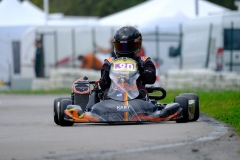 27102024-KARTFESTIVAL04-261