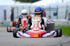 27102024-KARTFESTIVAL04-262