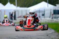 27102024-KARTFESTIVAL04-263