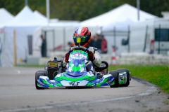 27102024-KARTFESTIVAL04-264