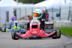 27102024-KARTFESTIVAL04-265