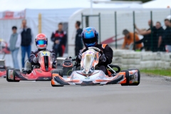 27102024-KARTFESTIVAL04-266