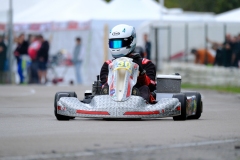 27102024-KARTFESTIVAL04-267