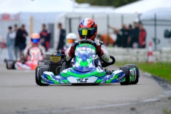 27102024-KARTFESTIVAL04-268