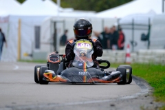 27102024-KARTFESTIVAL04-269