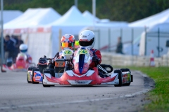 27102024-KARTFESTIVAL04-27