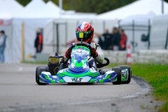 27102024-KARTFESTIVAL04-270