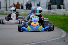 27102024-KARTFESTIVAL04-271