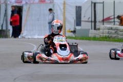 27102024-KARTFESTIVAL04-272