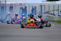 27102024-KARTFESTIVAL04-273