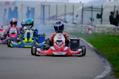 27102024-KARTFESTIVAL04-275