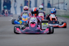 27102024-KARTFESTIVAL04-276