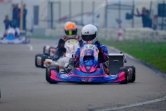 27102024-KARTFESTIVAL04-277