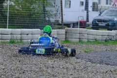 27102024-KARTFESTIVAL04-278