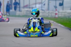 27102024-KARTFESTIVAL04-279