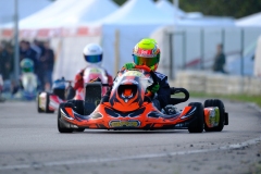 27102024-KARTFESTIVAL04-28