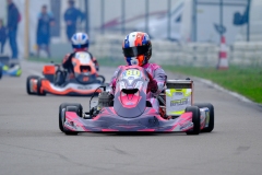 27102024-KARTFESTIVAL04-280