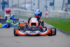 27102024-KARTFESTIVAL04-281