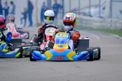 27102024-KARTFESTIVAL04-282