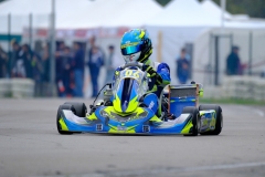 27102024-KARTFESTIVAL04-283