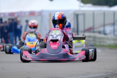 27102024-KARTFESTIVAL04-284