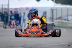 27102024-KARTFESTIVAL04-285