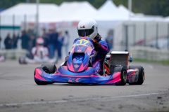 27102024-KARTFESTIVAL04-286