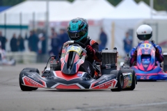 27102024-KARTFESTIVAL04-287